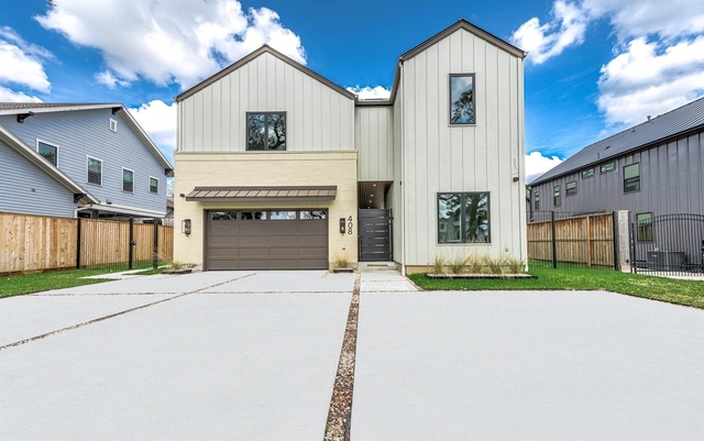 408 W 30th Street - Photo 1