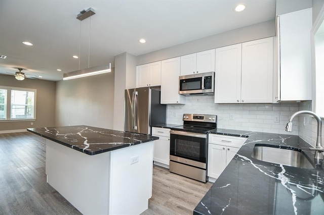 5262 Ella Boulevard - Photo 1
