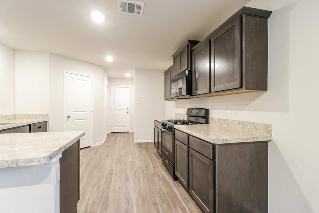 2538 Grayling Drive - Photo 1