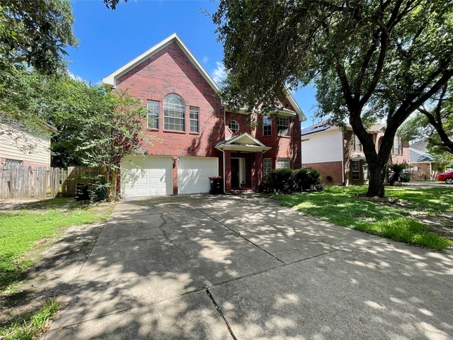 24231 Pepperrell Place Street - Photo 1