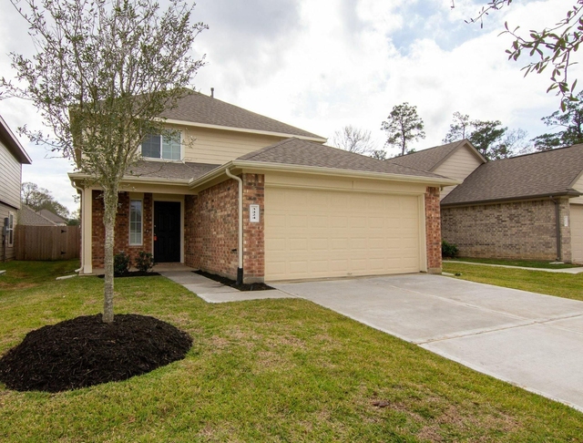 3424 Cannon Court - Photo 1