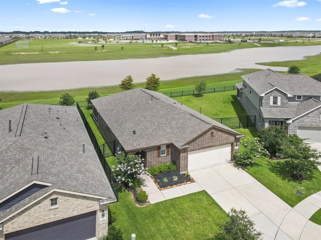 2223 Islawild Way - Photo 1