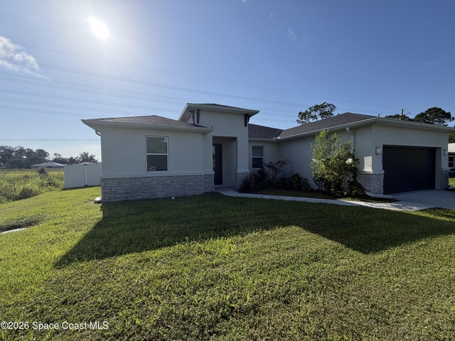 1326 Seeley Circle Nw - Photo 1