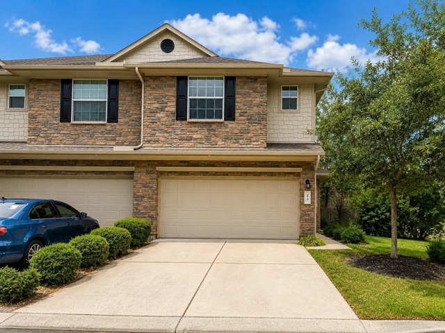 23 Fairlee Court - Photo 1