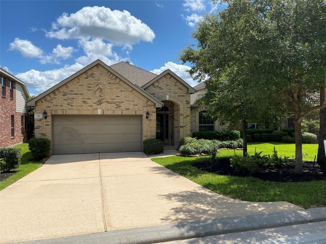 42 Black Swan Court - Photo 1