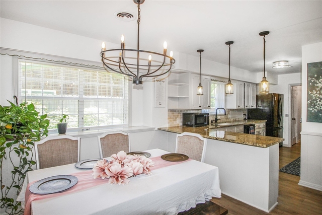 536 Oak Drive - Photo 1