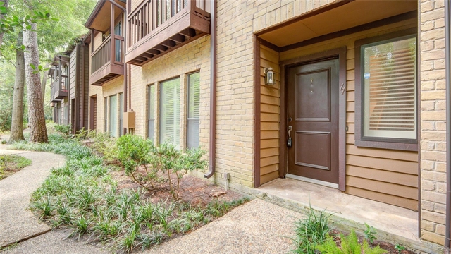11711 Memorial Drive - Photo 1