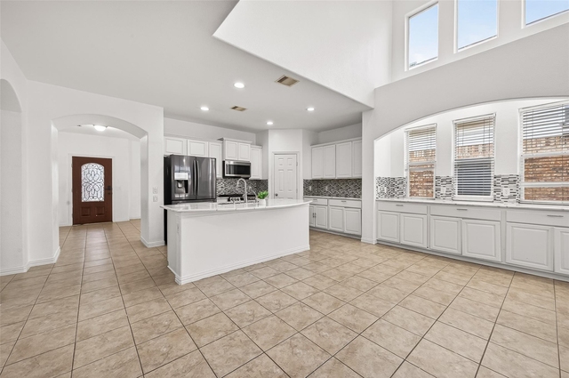 5519 Jay Thrush Dr, - Photo 1