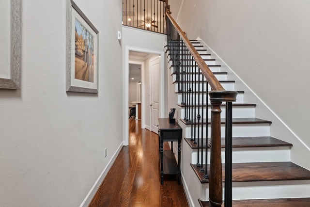 91 Kendrick Pines Boulevard - Photo 1