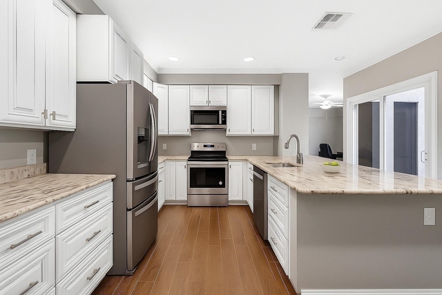 6019 Winsome Lane - Photo 1