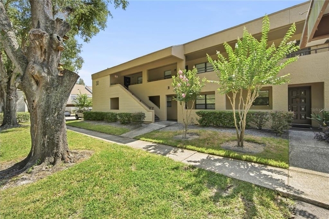 4991 Puritan Circle - Photo 1