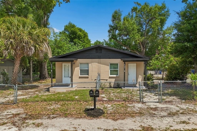 9801 N 11th Street - Photo 1