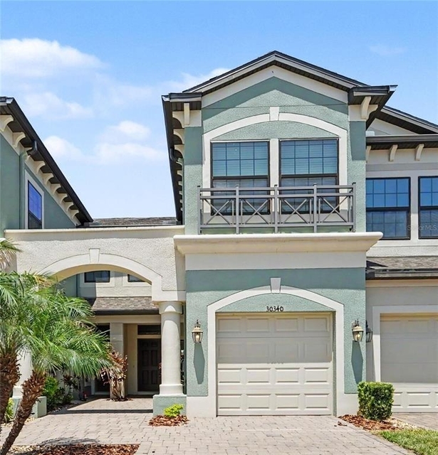 30340 Southwell Place - Photo 1