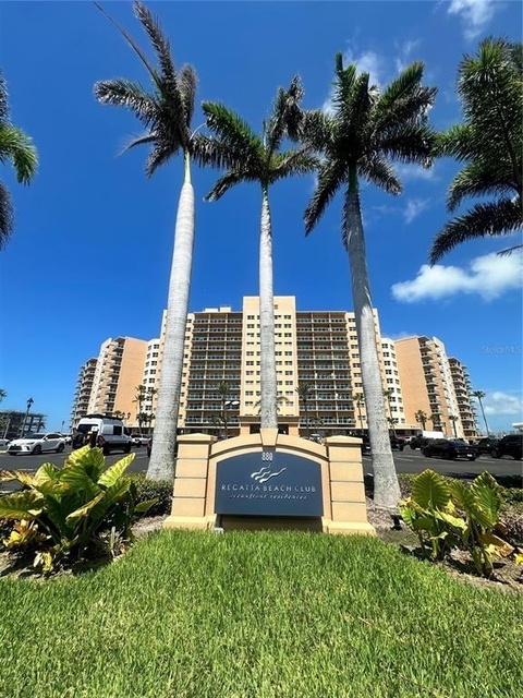 880 Mandalay Avenue - Photo 1