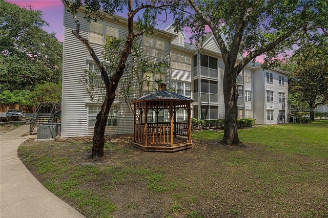 3266 Haviland Court - Photo 1