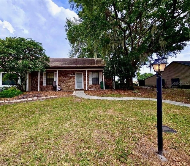 35058 Whispering Oaks Boulevar - Photo 1