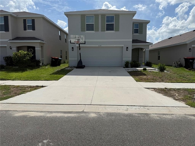8594 Sw 46th Avenue - Photo 1