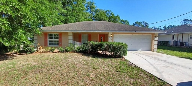 6521 E Grayson Street - Photo 1
