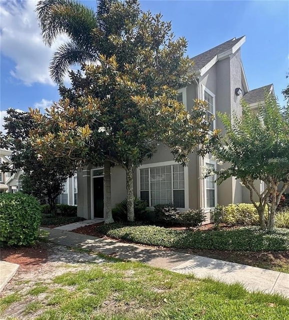 9021 Lee Vista Boulevard - Photo 1