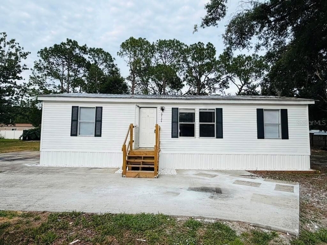 6734 Ravenwood Street - Photo 1