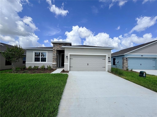 5157 Green Belt Drive - Photo 1