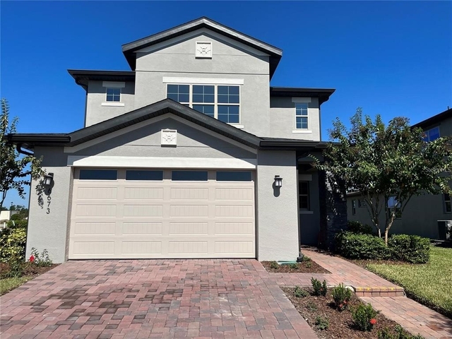 6673 Knollwood Street - Photo 1