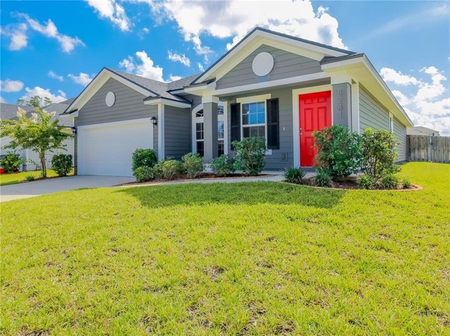 8241 Nw 54th Street - Photo 1