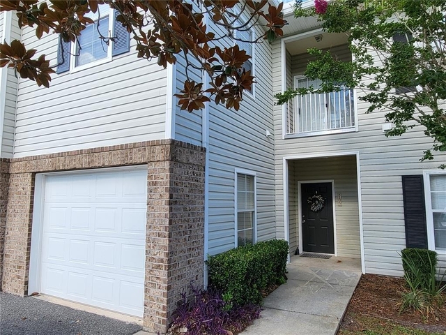 4335 Nw 48th Street - Photo 1