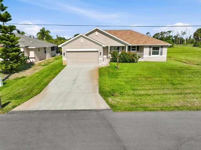 191 W Pine Valley Lane - Photo 1
