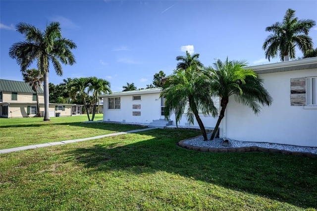 330 Harvey Street - Photo 1