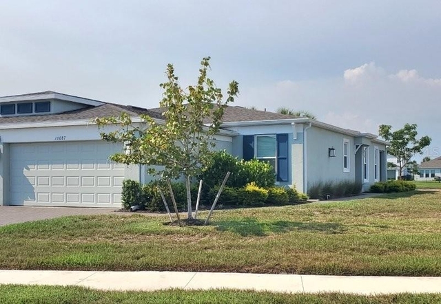 16087 Ivy Ridge Court - Photo 1