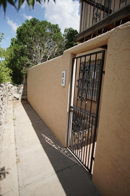 2520 San Jose Avenue - Photo 1
