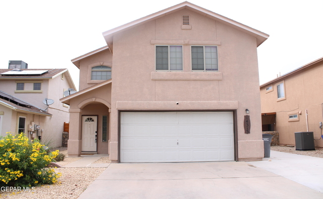 14313 Island Point Drive - Photo 1