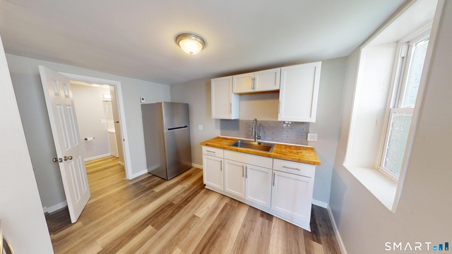 64-unit 1 School Street - Photo 1
