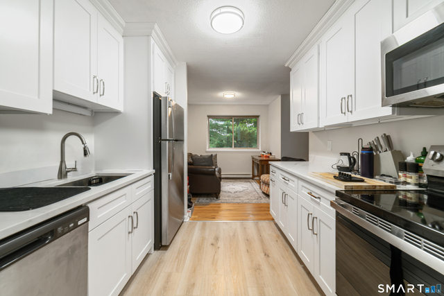 1700 Broadbridge Avenue - Photo 1