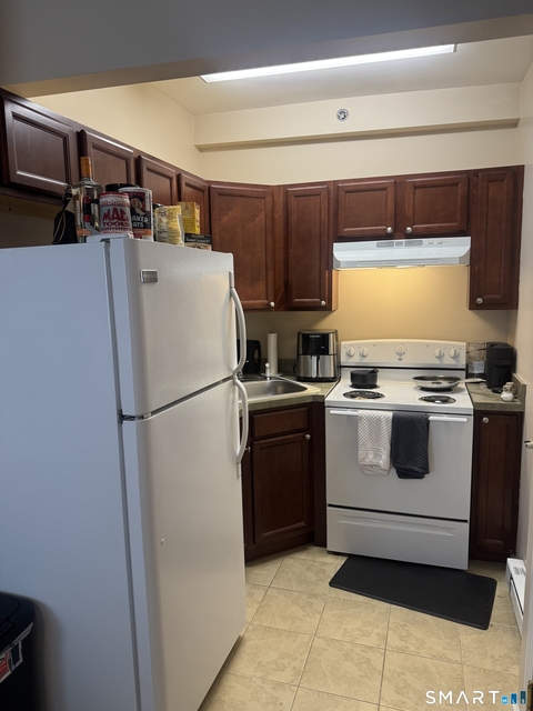 422 Main Street - Photo 1
