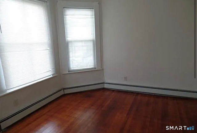 101 Madison Avenue - Photo 1