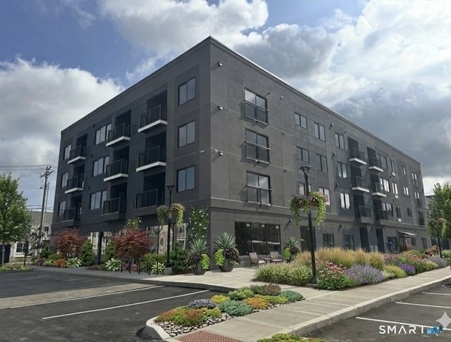 414 Mather Street - Photo 1
