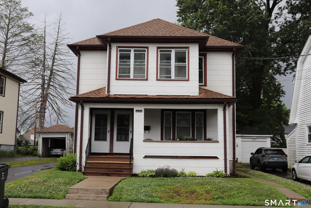 60 Nesbit Avenue - Photo 1