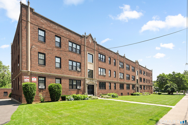 6 Highland Street - Photo 1