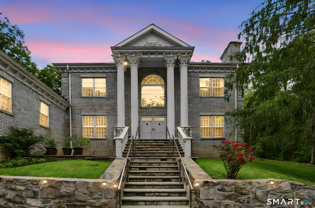 18 Haviland Lane - Photo 1