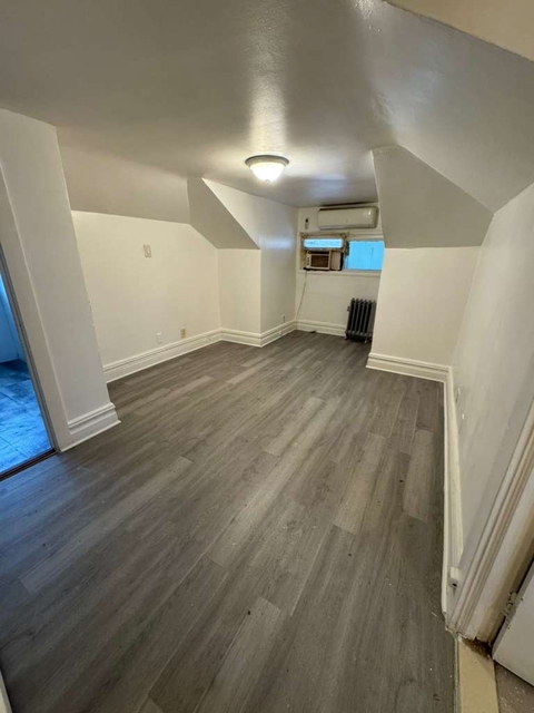 Crary Ave / E Lincoln Ave - Photo 1