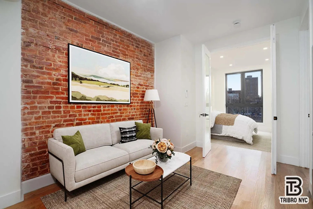 217 South 4th Street - Photo 1