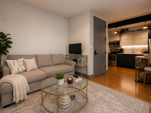 27 Woodbine Street - Photo 1