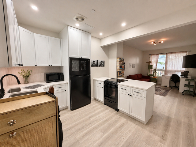 948 Bedford Avenue - Photo 1