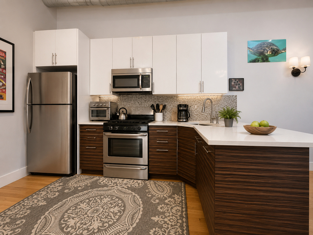 89 Cornelia Street - Photo 1