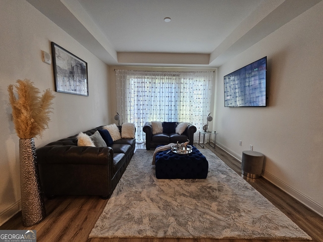2180 Shadowood Parkway Se - Photo 1