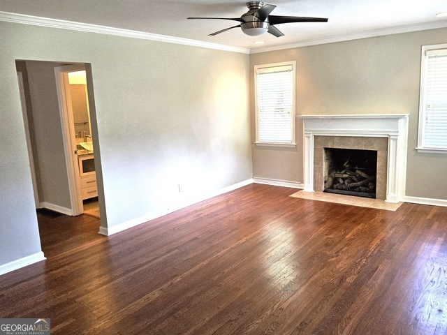 740 Pasley Avenue Se - Photo 1