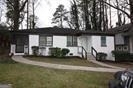 958 Church Street - Photo 1