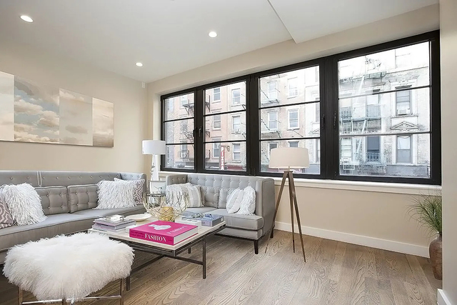 152 Ludlow Street - Photo 1